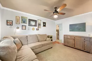 1420 Eastview Dr, Weatherford, TX 76086 - Photo 3