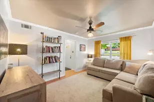 1420 Eastview Dr, Weatherford, TX 76086 - Photo 5