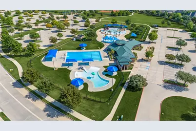 20 Chimney Rock Drive, Trophy Club, TX 76262 - Photo 25