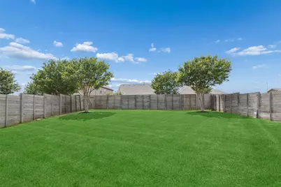 117 Cole Court, Argyle, TX 76226 - Photo 23