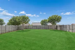 117 Cole Ct, Argyle, TX 76226 - Photo 23