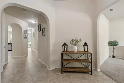 117 Cole Court, Argyle, TX 76226 - Photo 3