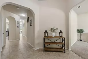 117 Cole Ct, Argyle, TX 76226 - Photo 3