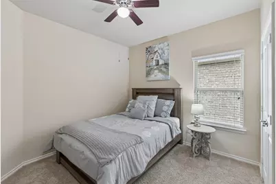 117 Cole Court, Argyle, TX 76226 - Photo 15
