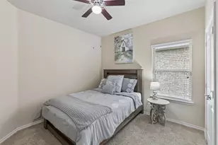 117 Cole Ct, Argyle, TX 76226 - Photo 15