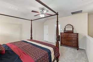117 Cole Ct, Argyle, TX 76226 - Photo 17