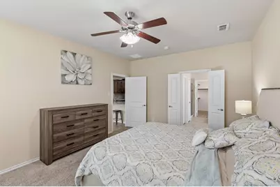 117 Cole Court, Argyle, TX 76226 - Photo 13