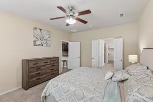 117 Cole Ct, Argyle, TX 76226 - Photo 13