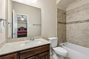 117 Cole Ct, Argyle, TX 76226 - Photo 19