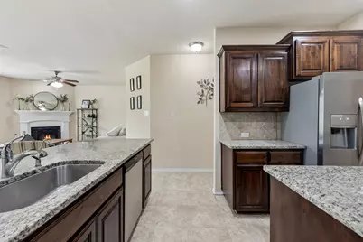 117 Cole Court, Argyle, TX 76226 - Photo 11