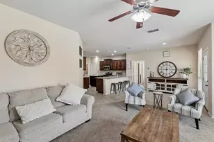 117 Cole Ct, Argyle, TX 76226 - Photo 7