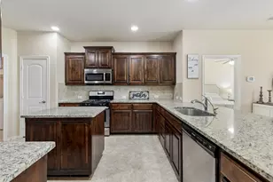 117 Cole Ct, Argyle, TX 76226 - Photo 9
