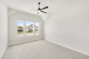 1004 Goldenrod Dr, Justin, TX 76247 - Photo 9