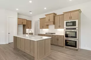 1004 Goldenrod Dr, Justin, TX 76247 - Photo 21