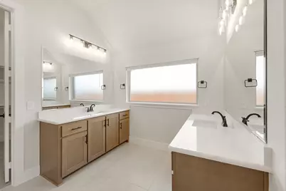 1004 Goldenrod Drive, Justin, TX 76247 - Photo 29