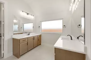 1004 Goldenrod Dr, Justin, TX 76247 - Photo 29