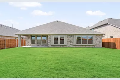 1004 Goldenrod Drive, Justin, TX 76247 - Photo 35