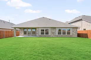 1004 Goldenrod Dr, Justin, TX 76247 - Photo 35