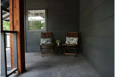 1016 W Collins Street, Denton, TX 76201 - Photo 27