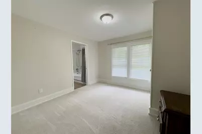1016 W Collins Street, Denton, TX 76201 - Photo 15
