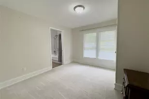 1016 W Collins St, Denton, TX 76201 - Photo 15