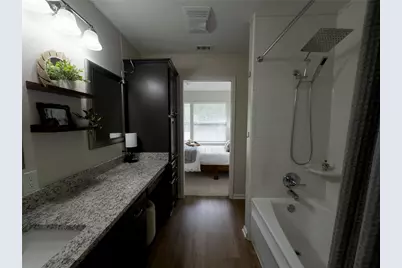 1016 W Collins Street, Denton, TX 76201 - Photo 19