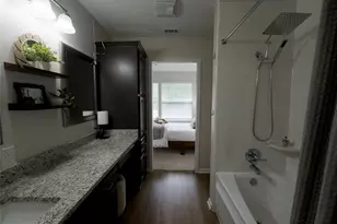 1016 W Collins St, Denton, TX 76201 - Photo 19