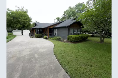1016 W Collins Street, Denton, TX 76201 - Photo 23