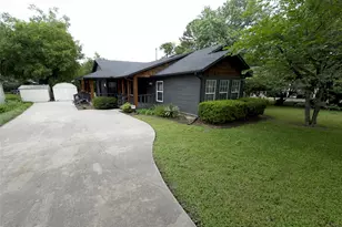 1016 W Collins St, Denton, TX 76201 - Photo 23