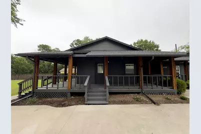 1016 W Collins Street, Denton, TX 76201 - Photo 27