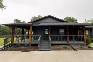1016 W Collins St, Denton, TX 76201 - Photo 27