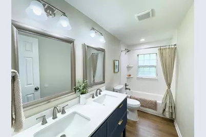 1016 W Collins Street, Denton, TX 76201 - Photo 21