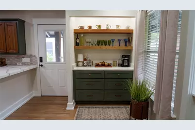 1016 W Collins Street, Denton, TX 76201 - Photo 7