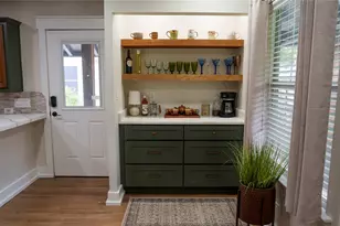 1016 W Collins St, Denton, TX 76201 - Photo 7