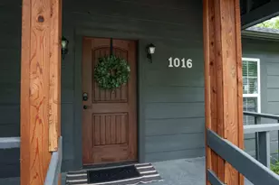1016 W Collins St, Denton, TX 76201 - Photo 25