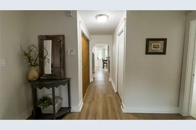 1016 W Collins Street, Denton, TX 76201 - Photo 13