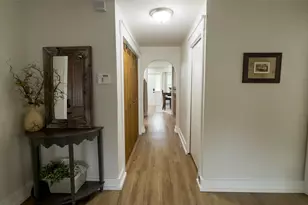 1016 W Collins St, Denton, TX 76201 - Photo 13