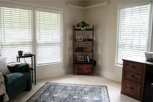 1016 W Collins St, Denton, TX 76201 - Photo 15