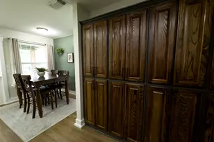 1016 W Collins St, Denton, TX 76201 - Photo 11