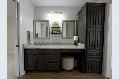1016 W Collins Street, Denton, TX 76201 - Photo 17