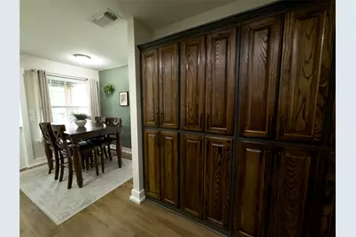 1016 W Collins Street, Denton, TX 76201 - Photo 11