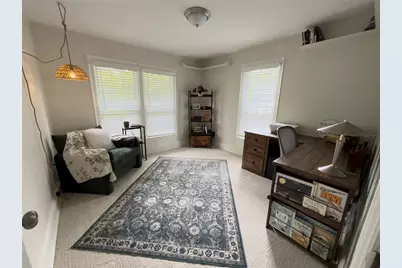 1016 W Collins Street, Denton, TX 76201 - Photo 17