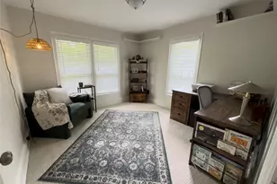 1016 W Collins St, Denton, TX 76201 - Photo 17