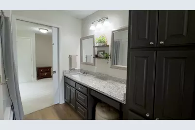 1016 W Collins Street, Denton, TX 76201 - Photo 19