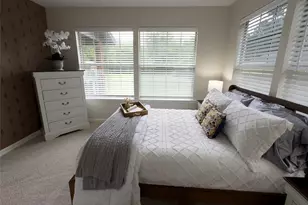 1016 W Collins St, Denton, TX 76201 - Photo 3
