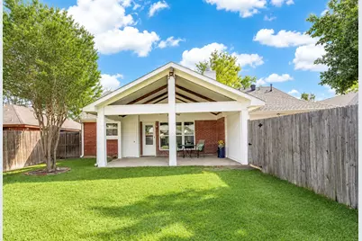 3509 Beech Street, Rowlett, TX 75089 - Photo 11
