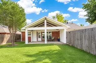 3509 Beech St, Rowlett, TX 75089 - Photo 11