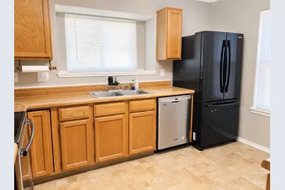 3509 Beech Street, Rowlett, TX 75089 - Photo 5