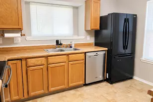 3509 Beech St, Rowlett, TX 75089 - Photo 5