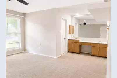 3509 Beech Street, Rowlett, TX 75089 - Photo 9